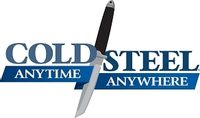 Cold Steel coupons